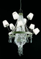 ������ � ��������� �� ����� ������� � ������������ ���������� - pzg/197