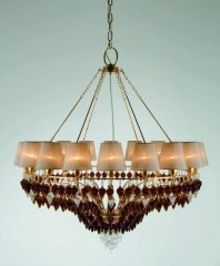 ������ � 18 �������� ��������� � ��������� ���������� �� ������ ���������� ������� - pzg/023