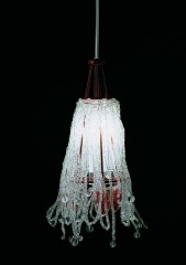 ������ �� ������ ������� � �������� ����������� ������ - pzg/231