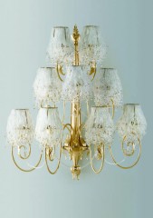 ������� ������������ ��� � 9 ��������� �� ���������� ��� - pzg/297