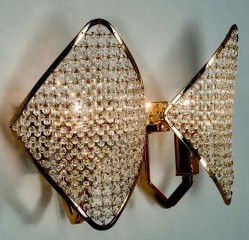 ������� ������������ ��� � ������� �� ���������� ���������� ����� - pzg/066