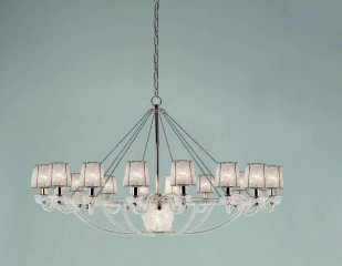 ������ � 19 ��������� �� ���������� ���������� ����� - pzg/139