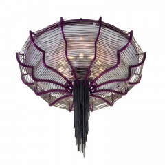 ������ �� ������������� ������� � ������� ��������� - pzg/168