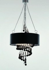 ������ ������ �� ����������� ����������� ���������� - pzg/326