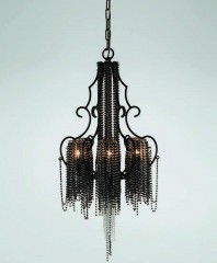 ������ ������ �� �������� ������� � �������� ������ � 6 ��������� - pzg/109