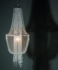 ������ �� ���������� ��� �� �������������� ������ ������� - pzg/133