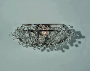 ���������� �������������� ��� �� ����������� �������� - pzg/149