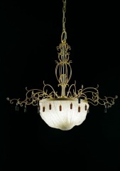 ������������ ������ � �������� �� ���������� ��� - pzg/201