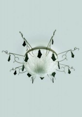 ������� ������ � ��������� ������� ���������� �� ������� ������ - pzg/214