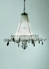 ������ �� ���������� ��� �� ������� ������ ������� - pzg/216