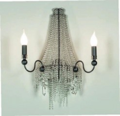 ��� � 2 ������� �� ������ ������� � ������� �� ���������� ��� - pzg/138