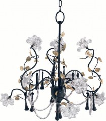 ������ ������ � ������� �� ����������� ������ - pzg/377