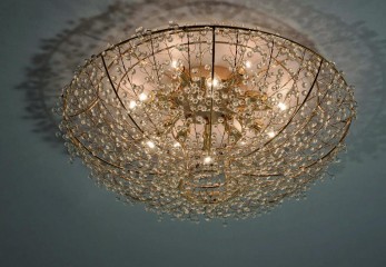 ������� ������ �� ������������ ������� �� ����������� ������ - pzg/145