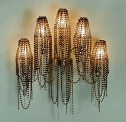 ��� � 5 ��������� ��� �������� ������ �� ����������� � ����������� ������ - pzg/110