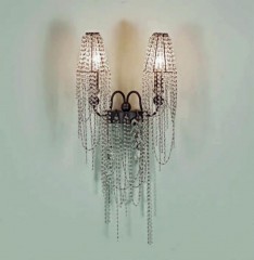 ������� ��������� ��� � ��������� � ������ �� ���������� ������ - pzg/136