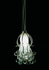 �������� ����������� ������ �� ����������� ���������� - pzg/232