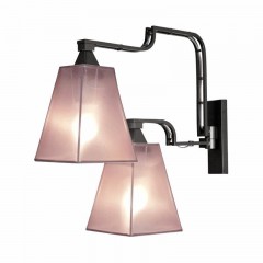 ������� ��� � ��������� ����������� ������� - pzg/170