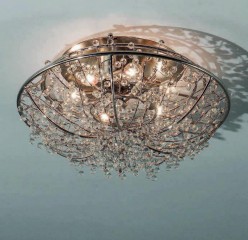 ������ �� ������� ����������� ������� �� ����������� ������ - pzg/146