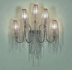 ��� �� ������ ������� 5 ��������� � ����������� ������ - pzg/134