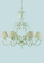 ������ � 6 ��������� ����� �������� ����� �� �������� �������������� ������� - pzg/220