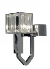 ������������� ��� �� ���������� �������� - pzg/086