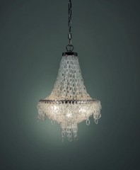 ������� ������ � ������ �� ���������� ����� - pzg/017