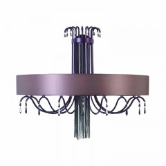 ������� ��������� ���������� � ��������� � ���������� - pzg/182