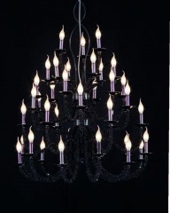 ������� ������ � 39 ������� �� �������� ������� � ������� ������� ����������� ����������� - pzg/044