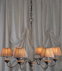 ������������ ������ � 6 ��������������� ������������ ��������� �� ������ ������� - pzg/438