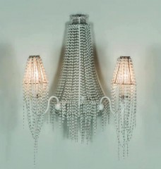 ����� ��� �� ������� ��� � 2 ��������� - pzg/116