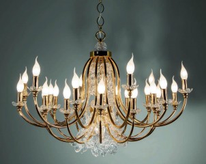 ������� ������������ ������ �� 25 ������ �� ����������� ������� - pzg/090