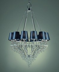 ������ � 12 ������� ��������� � ����������� ���������� - pzg/022