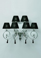 ��� � 6 ��������� ������� ��������� - pzg/296