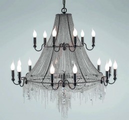 ������ �� ��������� ������� � 19 ������� � �������� ����������� ������ - pzg/123