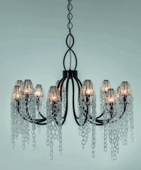 ������ � 12 ��������� � ���������� ����� �� ��������� ������� - pzg/096