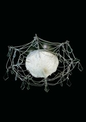 ������������ ����������� ������ �� ������� ���������� ��� - pzg/213