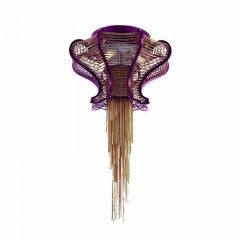 ������ � ����������� ��������� �� �������� �������� ������� - pzg/180