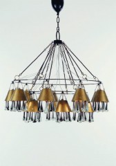 ������ � 15 ������������� ��������� � ����������� ���������� - pzg/325