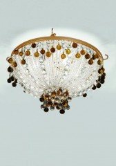 ���������� ������ � �������� �� ���������� ������� - pzg/348