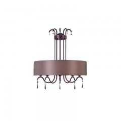 ���������� ��� � ������� �������� � ���������� - pzg/181