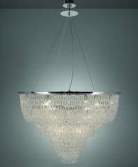 ������� ��������� ������ �� ���������� ����� - pzg/016