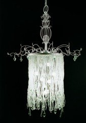 ������ �� ���������� ��� �� ������� ����������� ������� - pzg/210