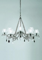 ������ �� ������ ������� � 12 ������ ��������� - pzg/203