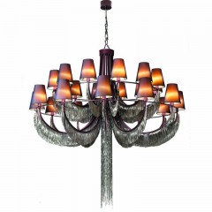 ������� ������ � 24 ����������� ��������� �� ������� � ������������ ��������� - pzg/186