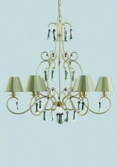 ������������ ������ � 6 ������ ��������� � �������� ����������� ���������� - pzg/221