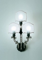 ������� ������ ��� � ������ ��������� - pzg/300