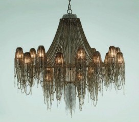 ������� ���������� ������ �� ����������� ������ � 24 ��������� - pzg/101