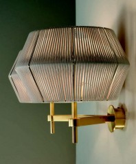 ������������ ������� ��� � �������� ��������� �� ������� ������� ������ - pzg/077