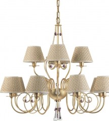 ������������ ������������ ������ � 12 ��������� ��������� ����� ��������� ������ - pzg/378