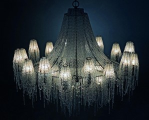 ������� ������ � 24 ��������� ��� ������ � ���������� �� ����������� ������ - pzg/118